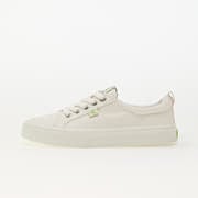 Cariuma M Oca Low Off-White