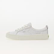 Cariuma M Oca Low White
