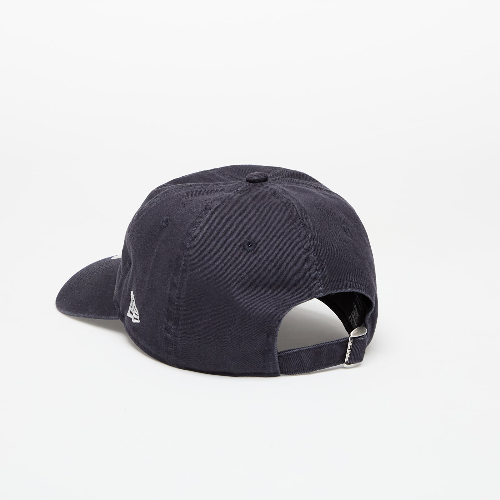 Caps New Era 9TWENTY Bugs Bunny Adjustable Cap Navy/ Black