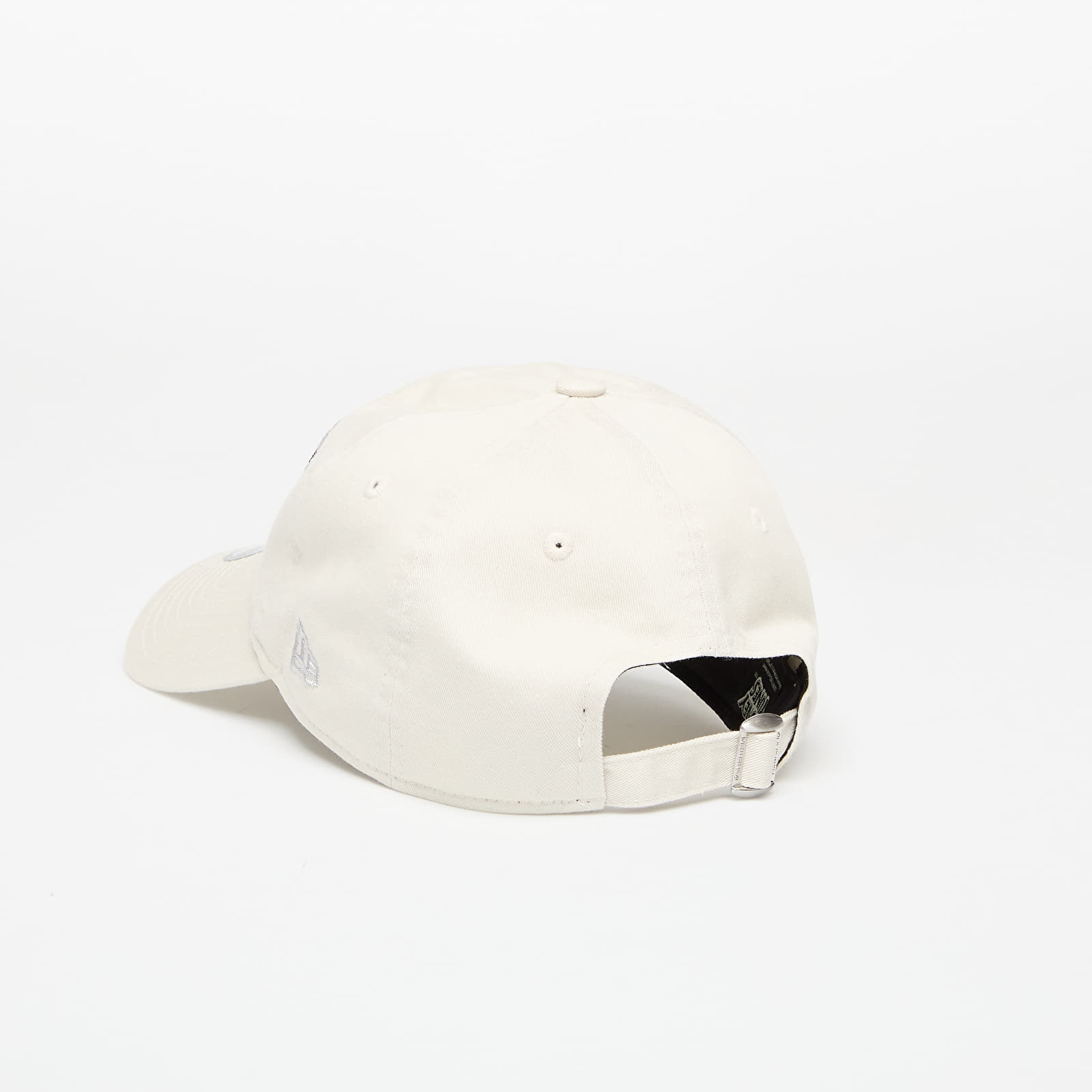Mützen New Era 9TWENTY Daffy Duck Adjustable Cap Ivory/ Black