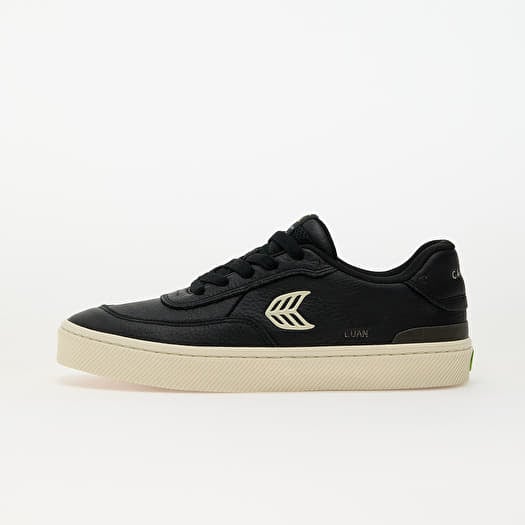 Cariuma W Luan Pro Black/ Ivory