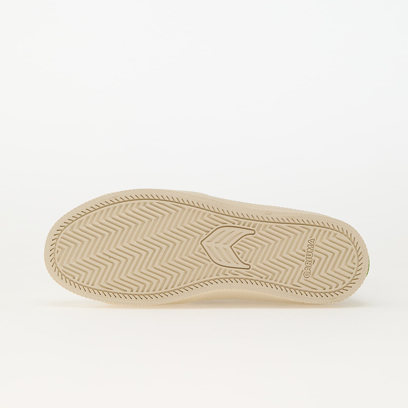 Meeste tossud ja kingad Cariuma M Salvas All Almond Milk/ Plaza Taupe