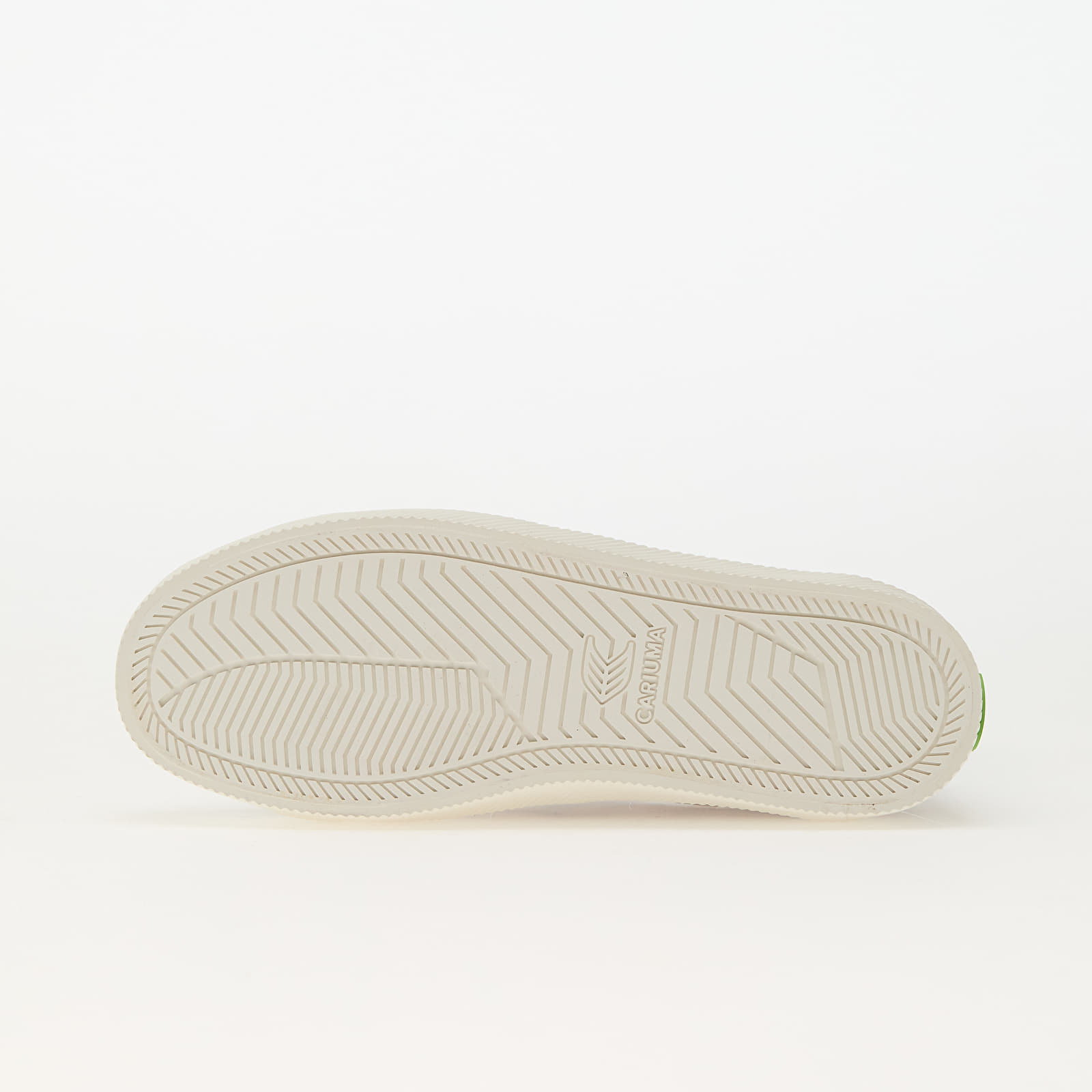 Men's sneakers and shoes Cariuma M Oca Low Snake Skin Print