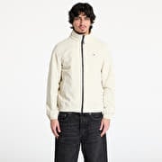 Tommy Jeans Essential Casual Bomber Beige