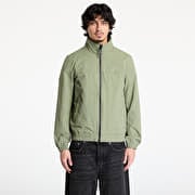 Tommy Jeans Essential Casual Bomber Green
