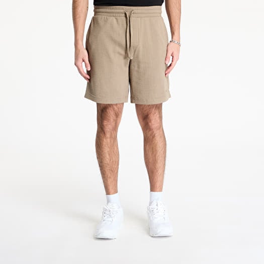 Pantaloni scurți Hugo Boss Austin Shorts Olive