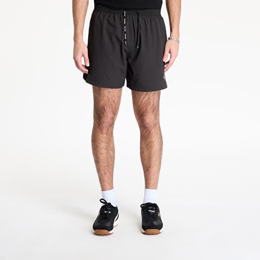 Puma M Run Ultraweave 5 Short PUMA Black