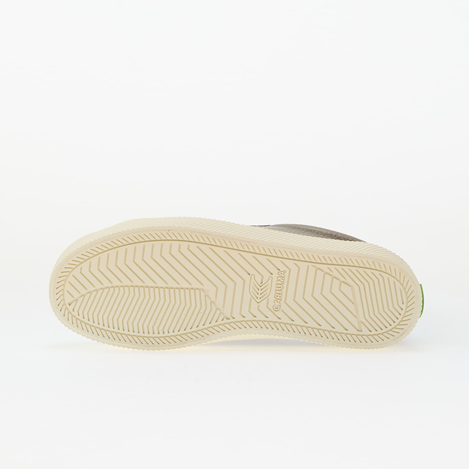 Scarpe donna Cariuma W Oca Low Grey