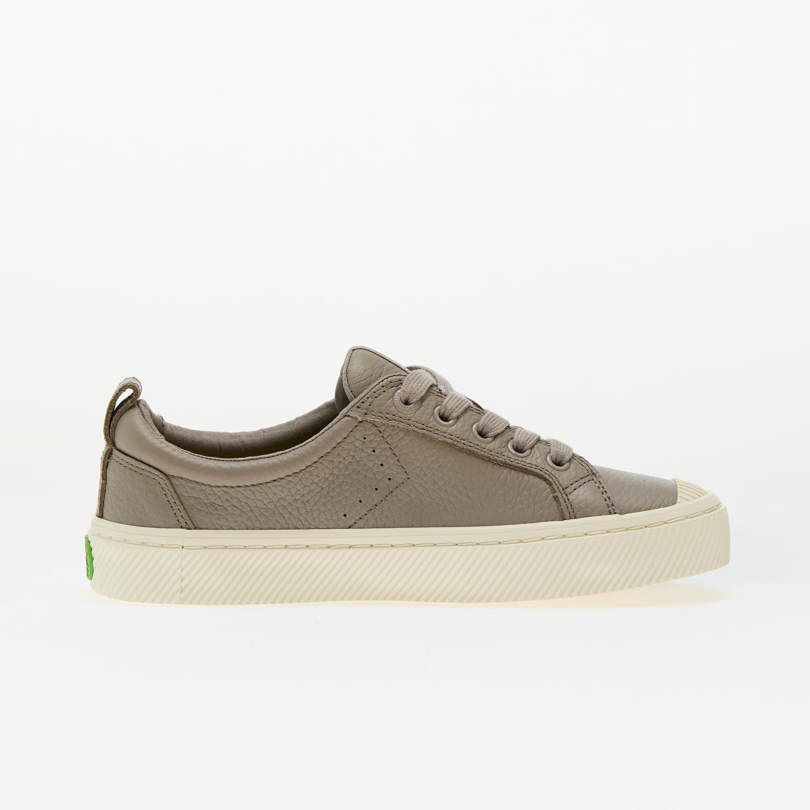 Scarpe donna Cariuma W Oca Low Grey