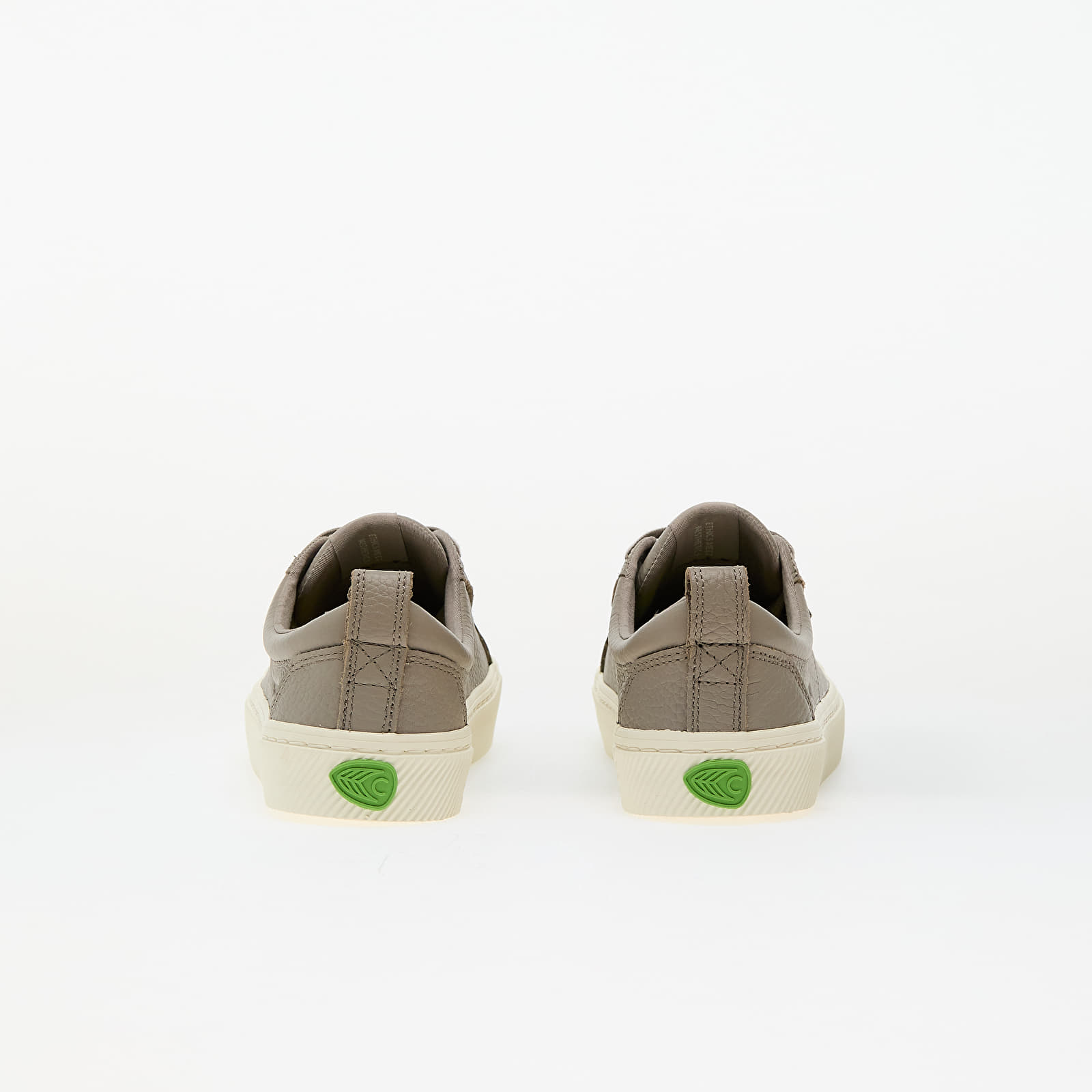Scarpe donna Cariuma W Oca Low Grey