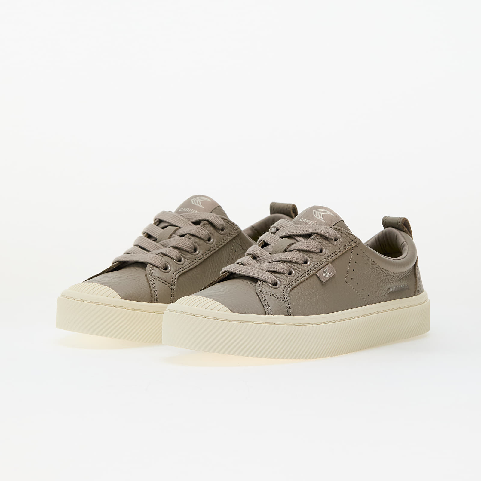 Scarpe donna Cariuma W Oca Low Grey