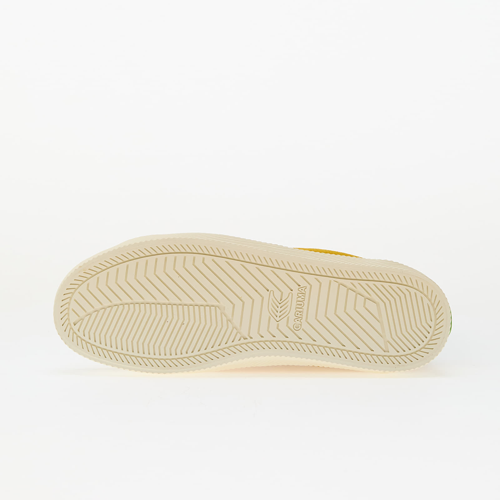 Naiste tossud ja kingad Cariuma W Oca Low Lemon Curry