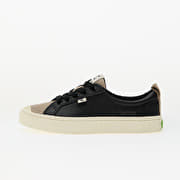 Cariuma W Oca Low Black/ Cloud Grey