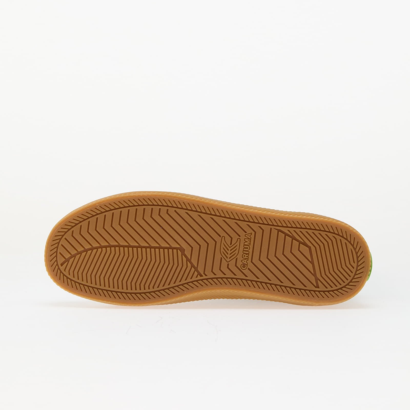 Zapatillas mujer Cariuma W Oca Low Gum Burnt Sand