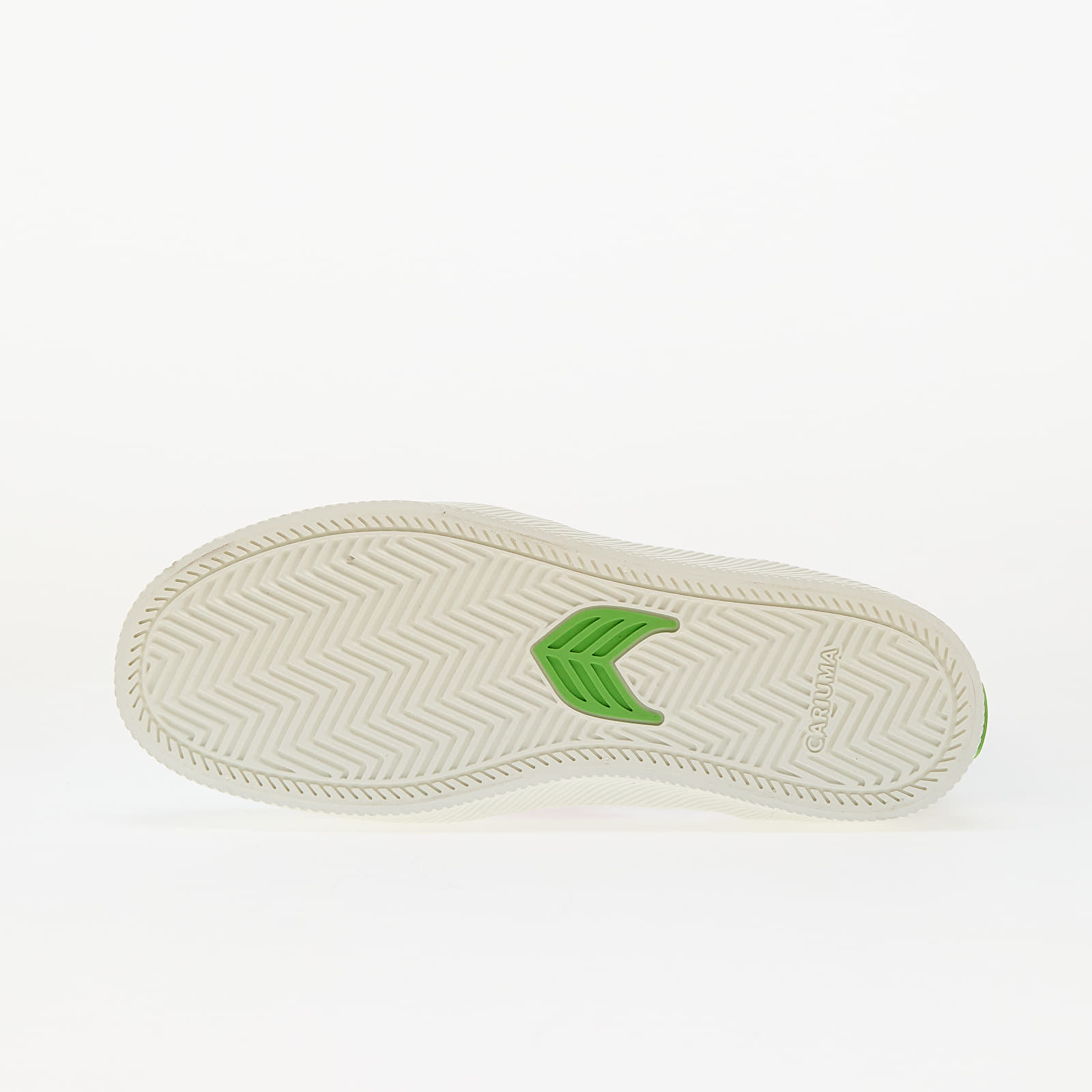 Sneakers Cariuma W Vallely White/ Blush Pink EUR 39