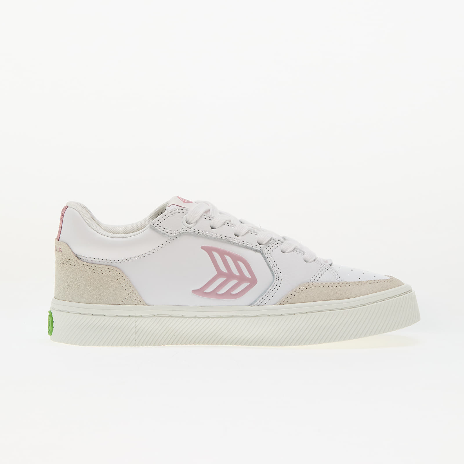 Sneakers Cariuma W Vallely White/ Blush Pink EUR 39
