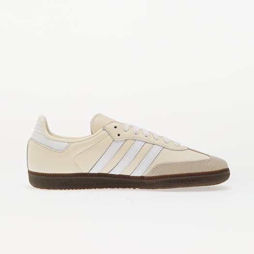 adidas gazelle silver green womens adidas Samba XLG Men's Shoe