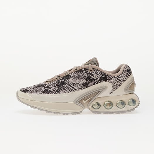 Nike W Air Max DN Prm Malt/ Lt Orewood Brn-Velvet Brown