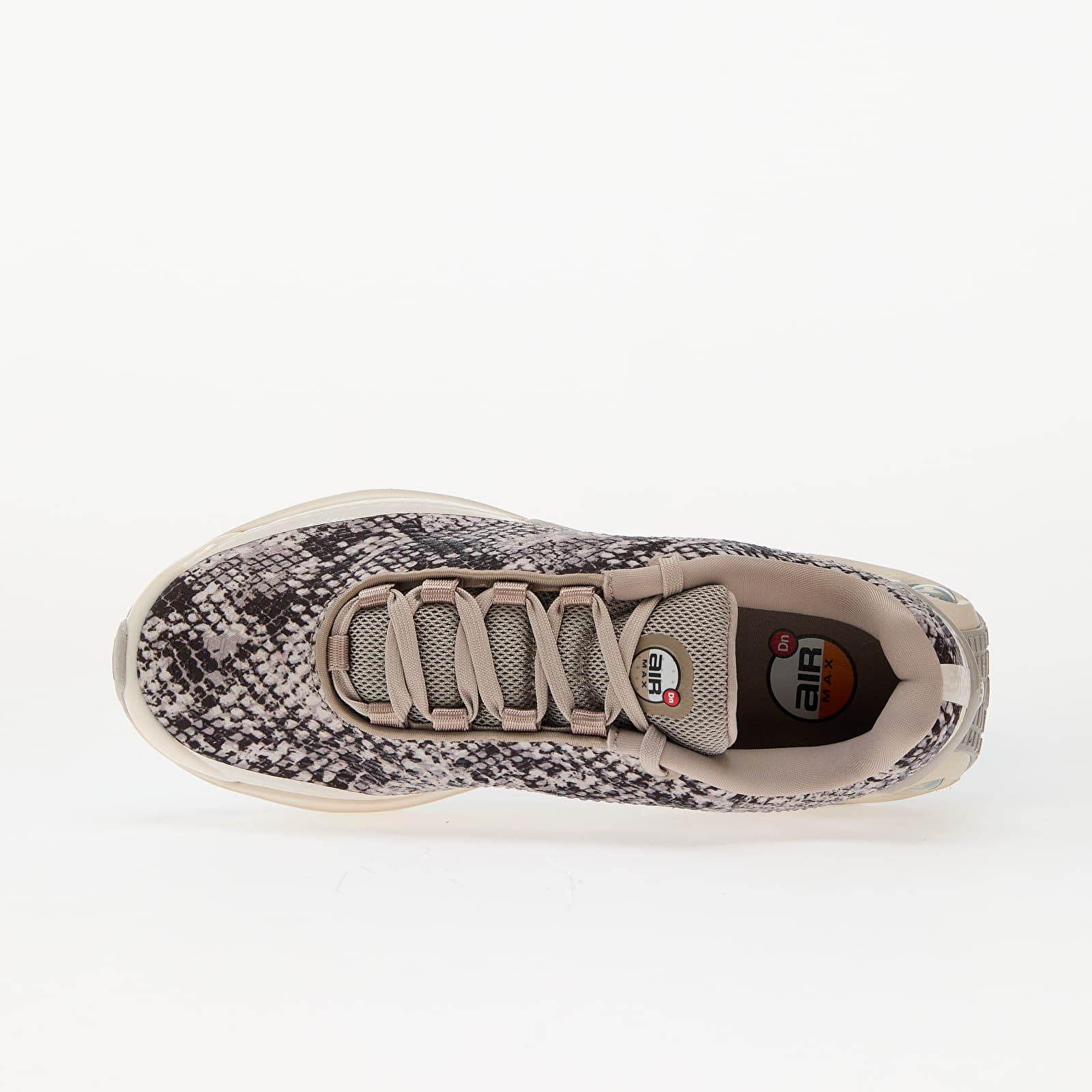 Damesschoenen Nike W Air Max DN Prm Malt/ Lt Orewood Brn-Velvet Brown