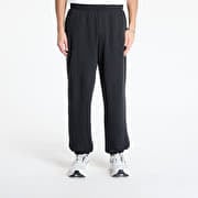 New Balance French Terry Jogger Black