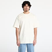Karl Kani Small Signature Essential Tee Off White