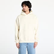 Karl Kani Small Signature Essential Os Hoodie Off White