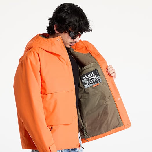 Nike ACG PrimaLoft® 