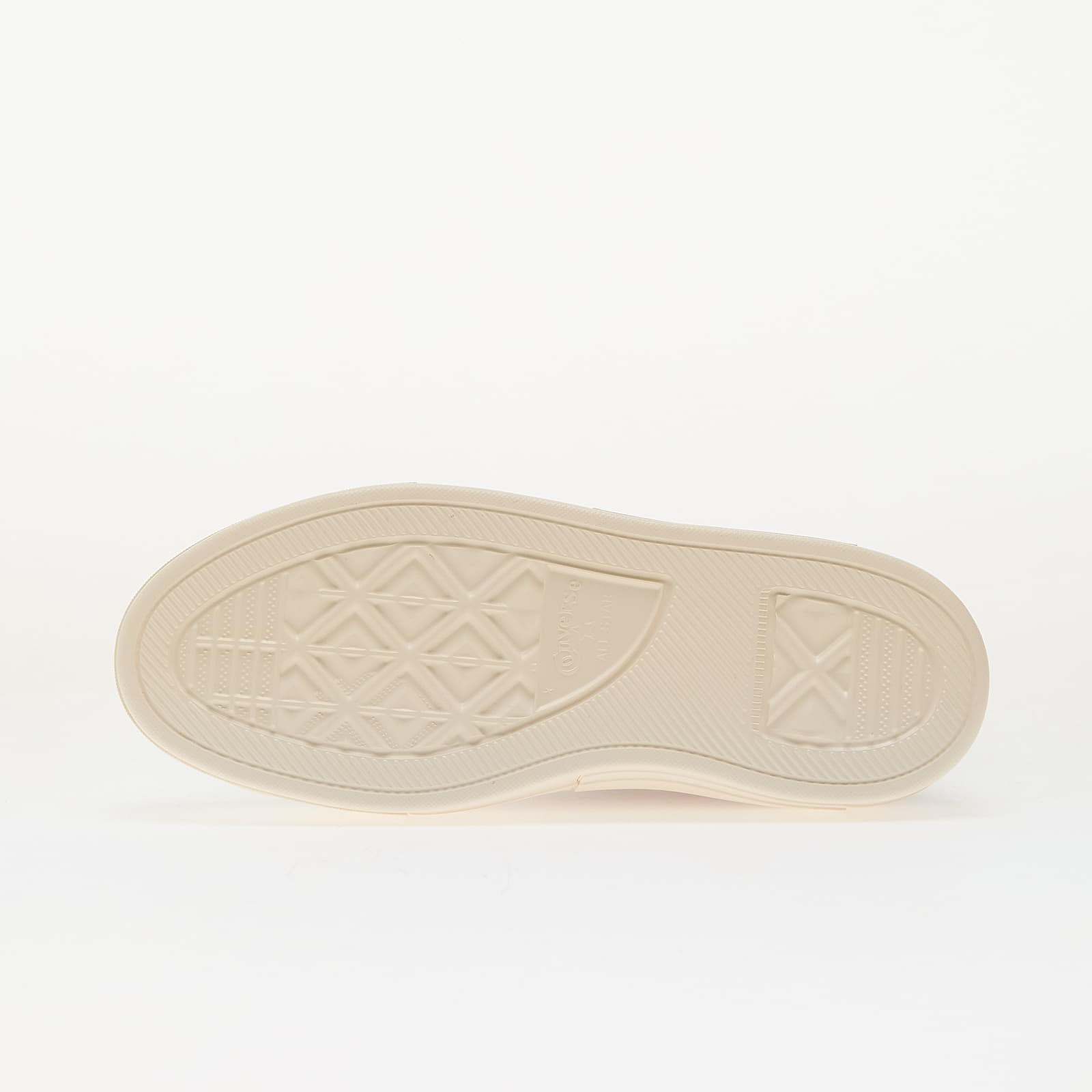 Vīriešu čības un apavi Converse Chuck Taylor All Star Cruise Ox Warm Clay/ Egret/ Black