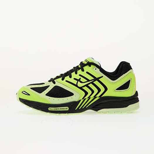Nike Air Pegasus 2005 Volt/ Volt-Black-Barely Volt