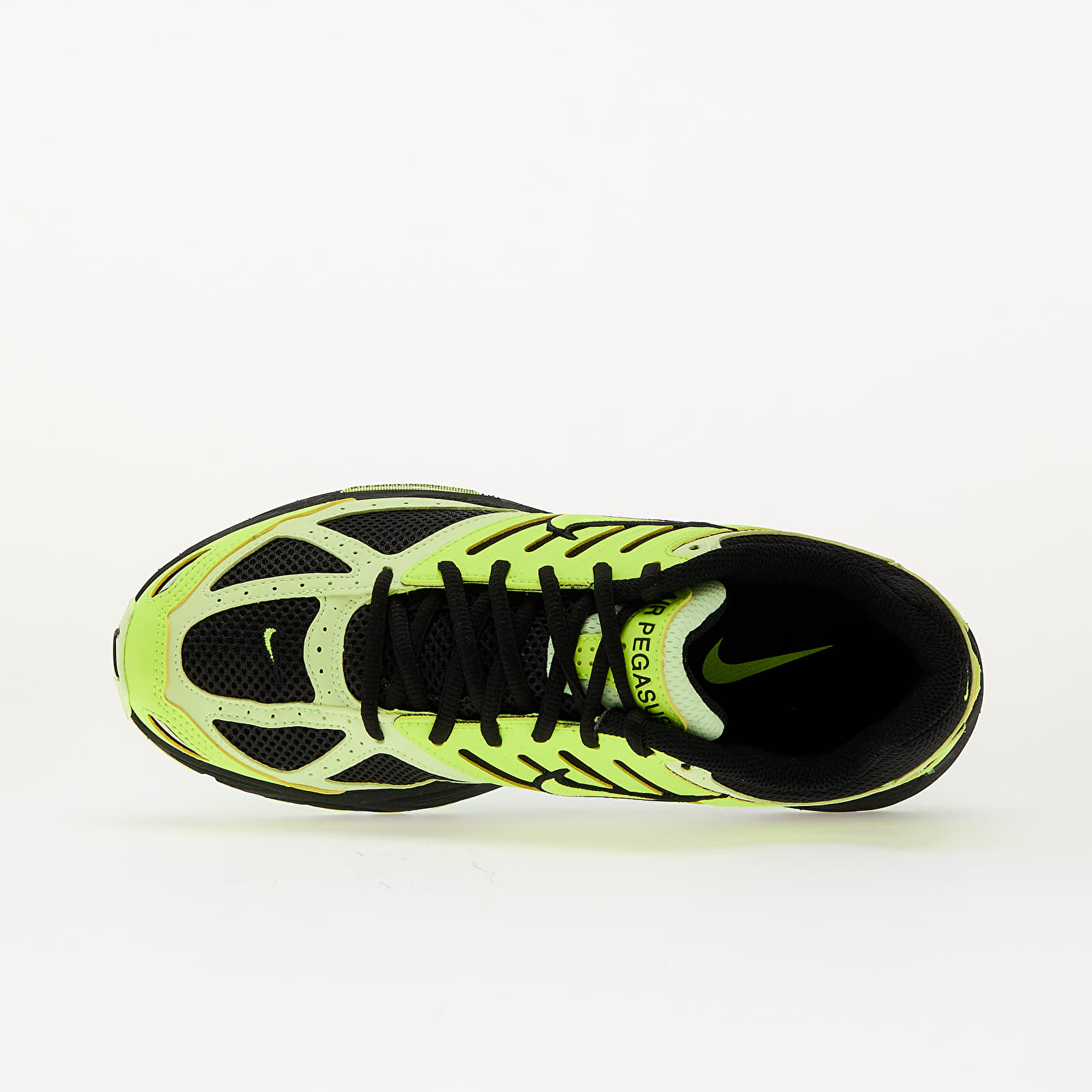 Sneakers og sko til mænd Nike Air Pegasus 2005 Volt/ Volt-Black-Barely Volt