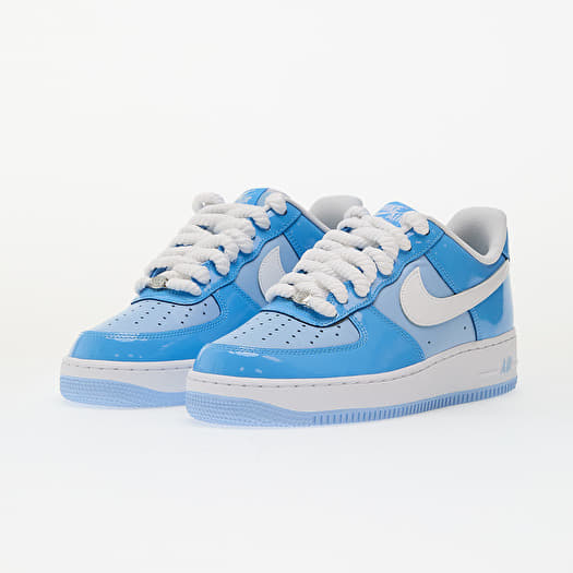 blue af 1s