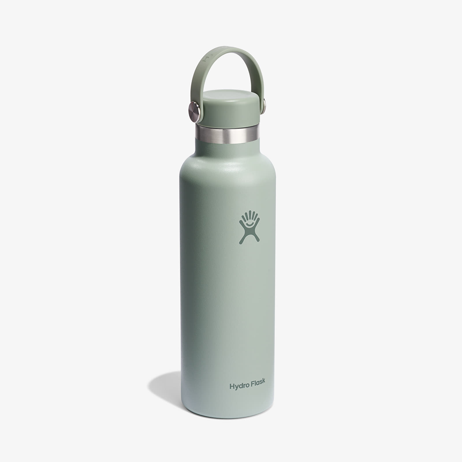 Inne Hydroflask 620 ml Oz Standard Flex Cap Agave