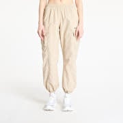 Columbia Sandier™ Parachute Pant Ancient Fossil