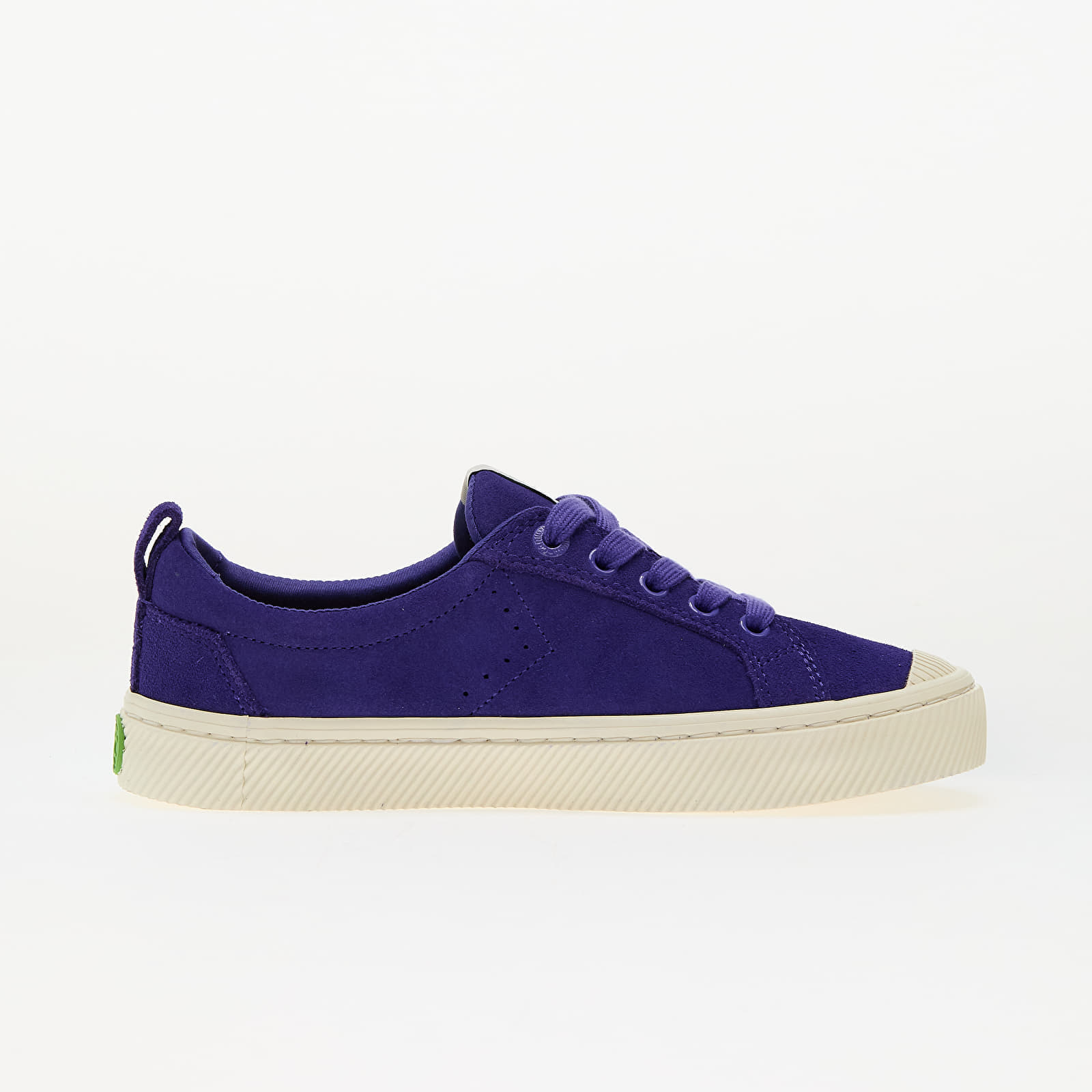 Sneakers Cariuma M Oca Low Liberty Purple EUR 40.5