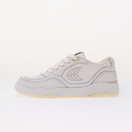 Cariuma M Uba White/ Ice