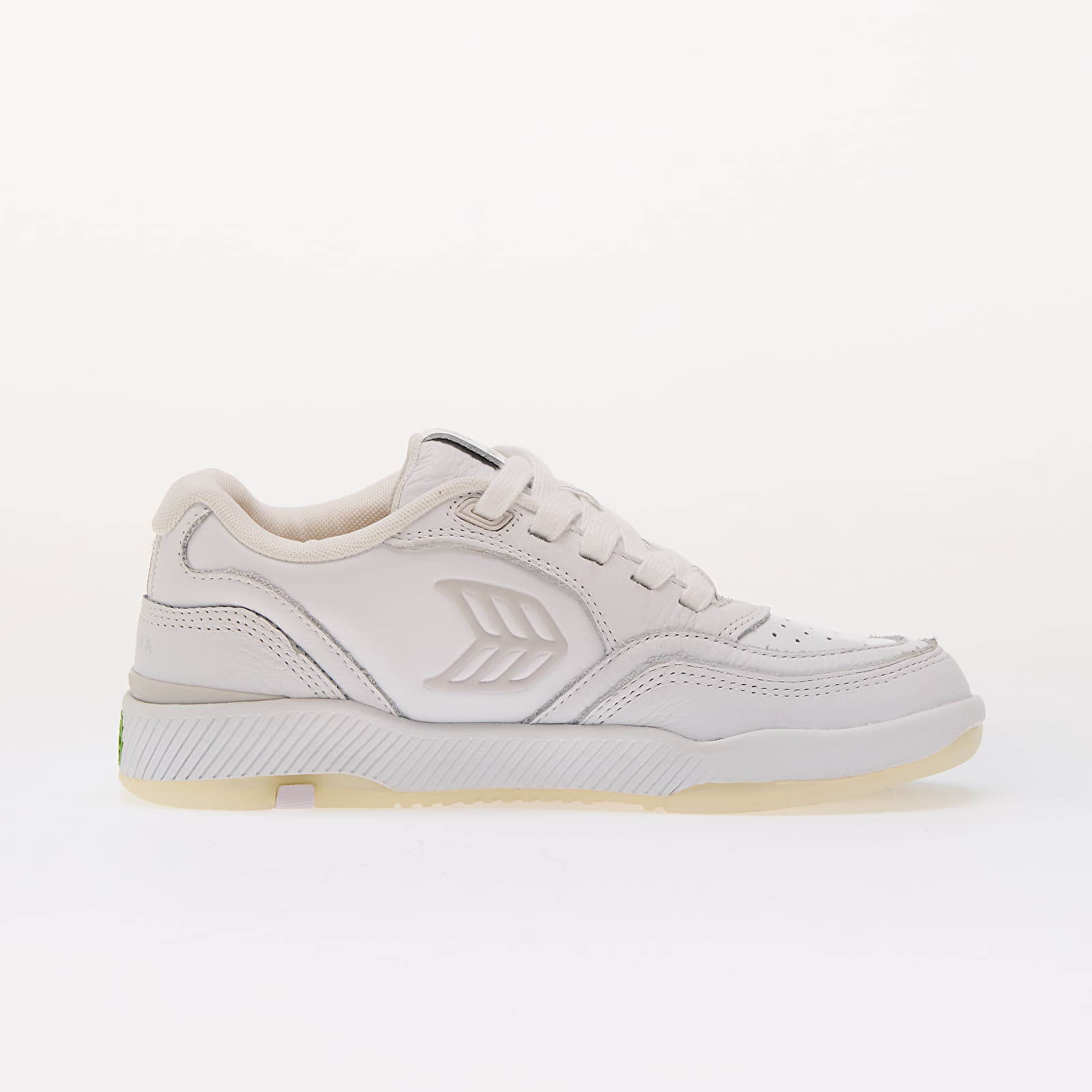 Herenschoenen Cariuma M Uba White/ Ice