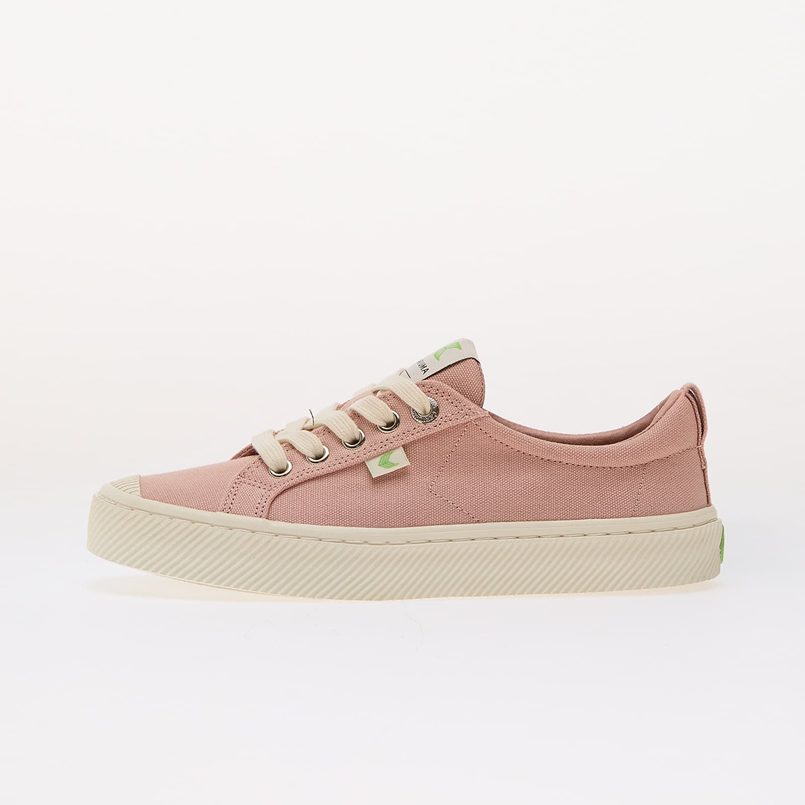 Sneakers Cariuma M Oca Low Rose Red EUR 40.5