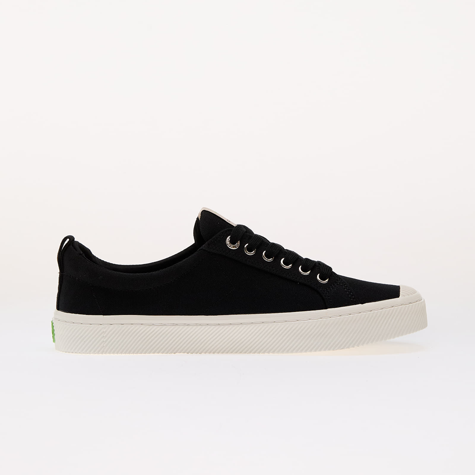 Sneakers Cariuma W Oca Low Black EUR 38