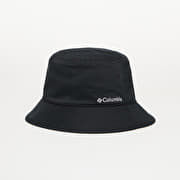 Columbia Pine Mountain™ II Bucket Hat Black