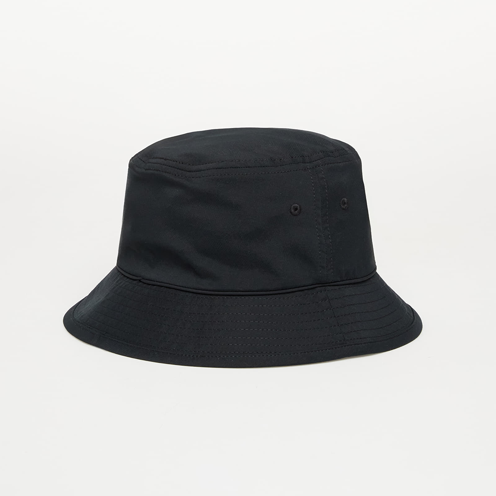 Sombreros Columbia Pine Mountain™ II Bucket Hat Black
