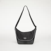 adidas Shoulderbag Black/ Black