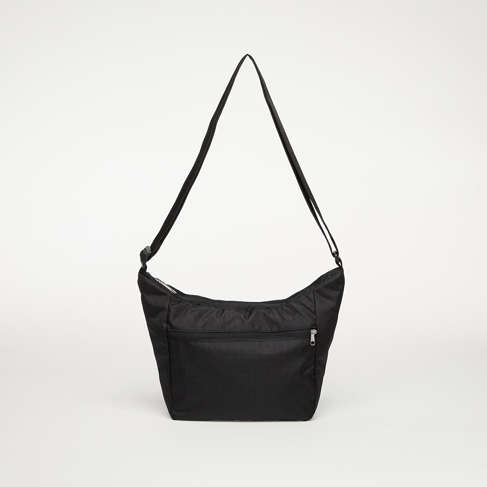 Umhängetaschen adidas Shoulderbag Black/ Black