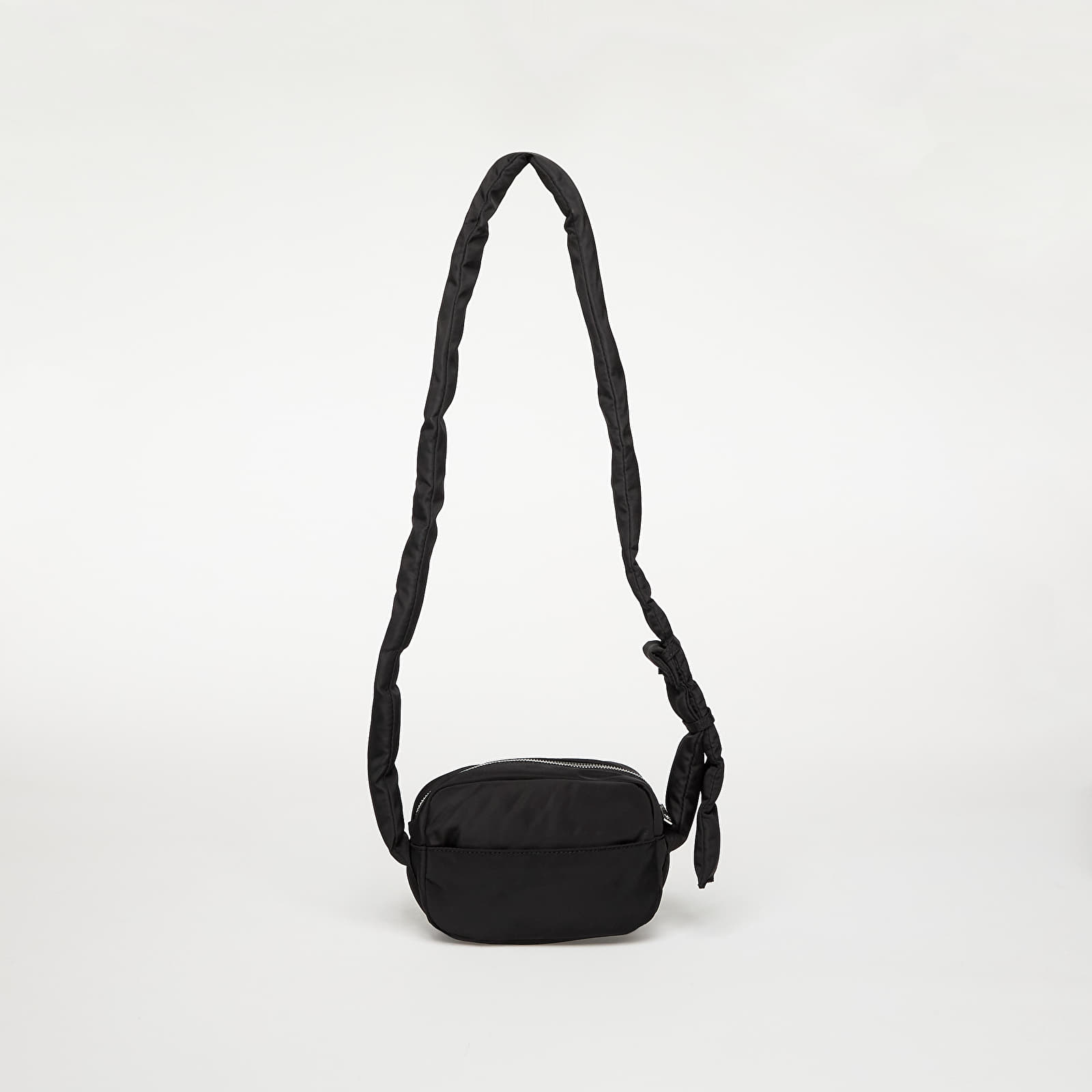 Shoulder bags Daily Paper Mohi Bag Black