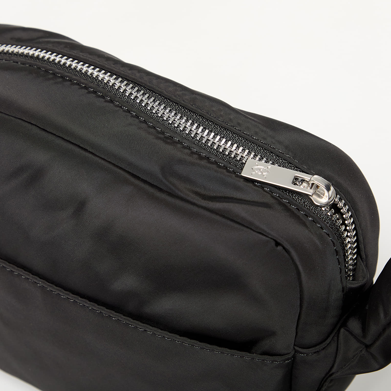 Shoulder bags Daily Paper Mohi Bag Black