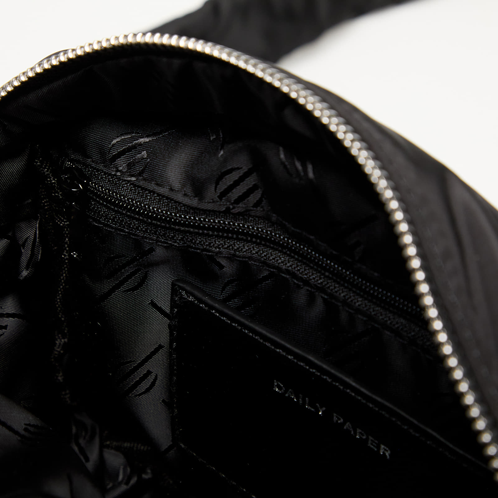 Shoulder bags Daily Paper Mohi Bag Black