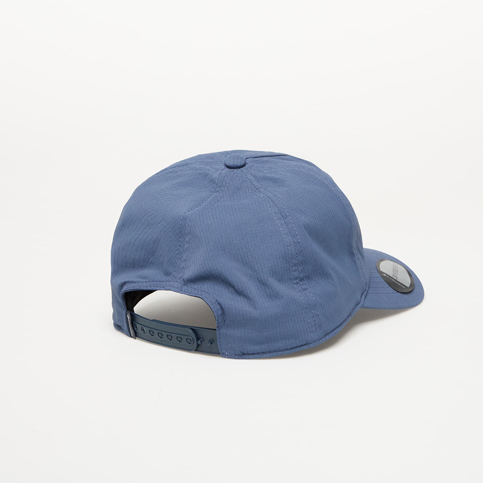 Gorras Columbia Alta Crest™ 3D Stretch Snap Back Dark Mountain/ Landroamer Icon