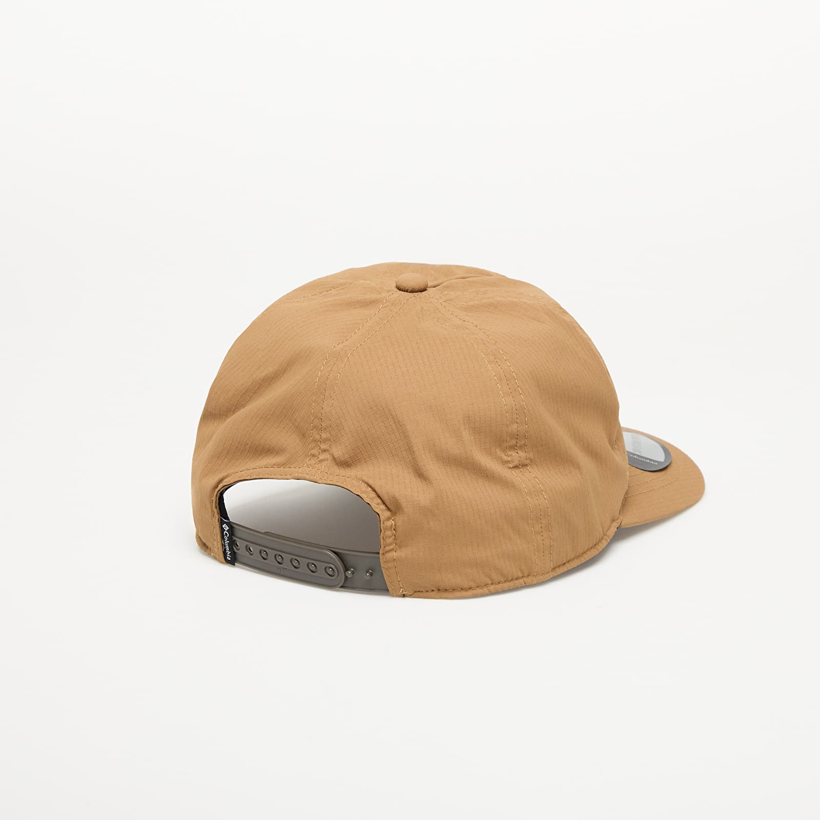 Mütsid Columbia Alta Crest™ 3D Stretch Snap Back Delta/ Landroamer Icon