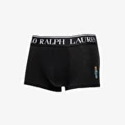 Ralph Lauren Single Trunk Single Trunk Black