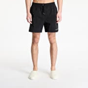 Daily Paper Mehani Shorts Black