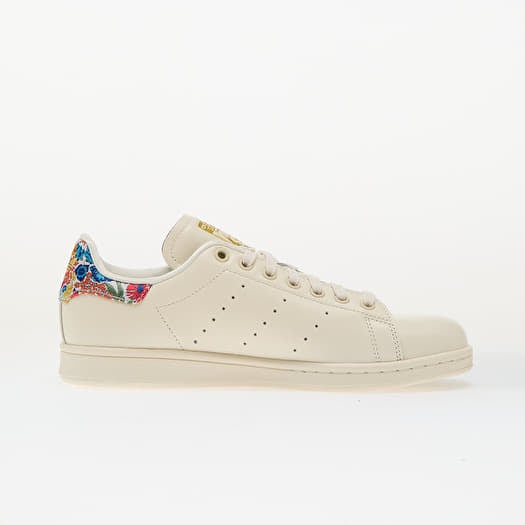 adidas gazelle silver green womens Women's adidas Stan Smith Shoes Hello Kitty main image 1